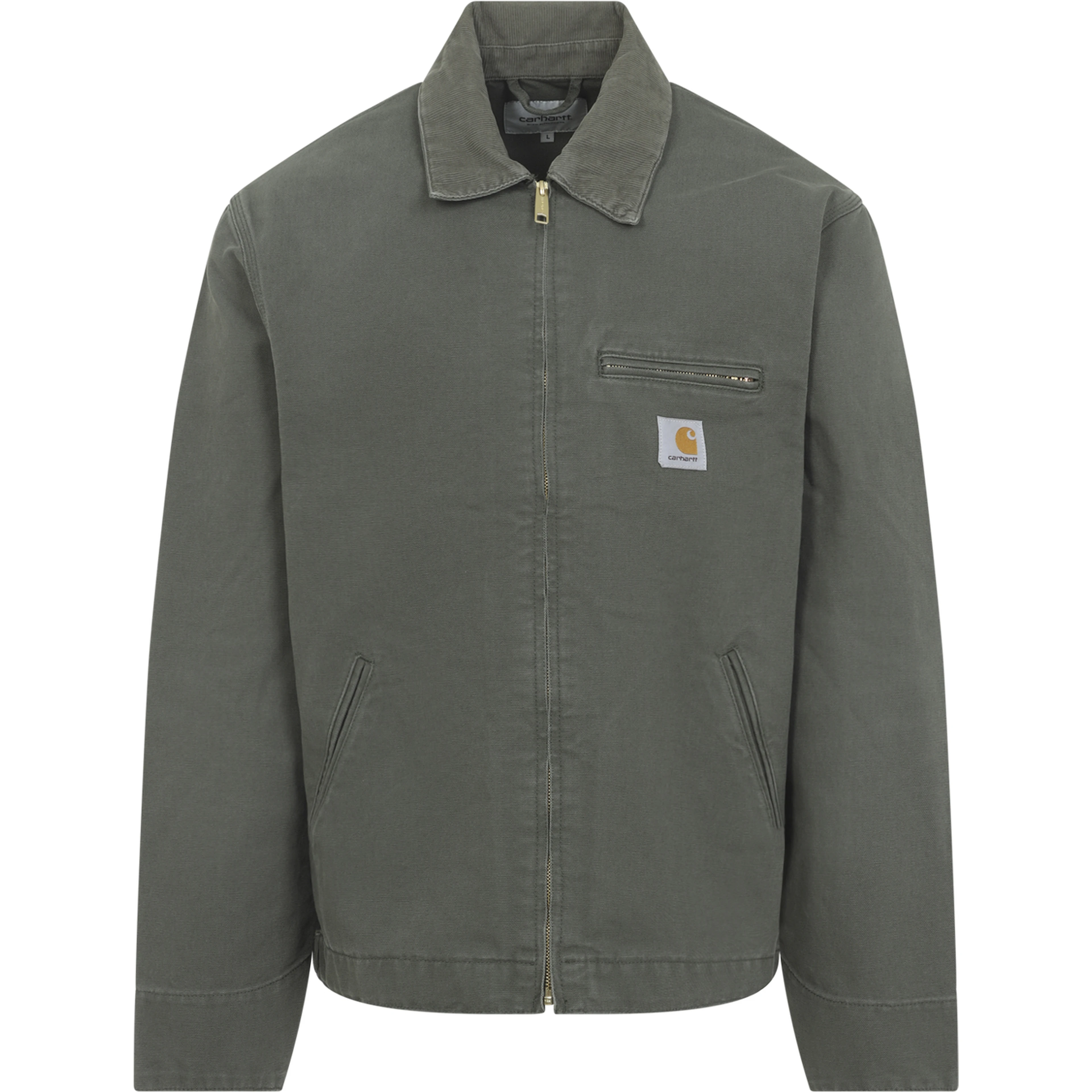 Carhartt Wip Detroit Jacket