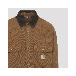 Carhartt Wip Prescott Jacket