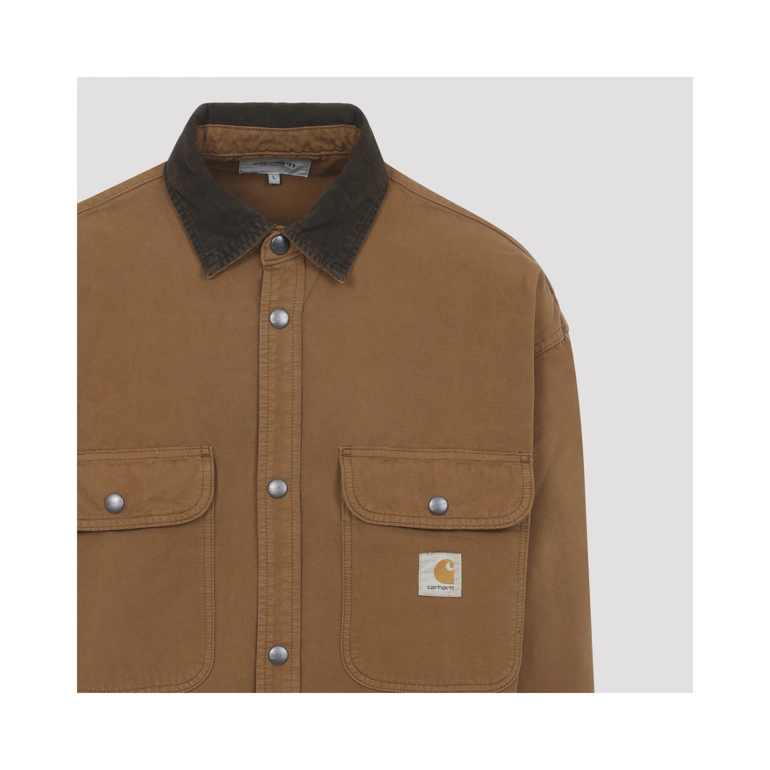 Carhartt Wip Prescott Jacket