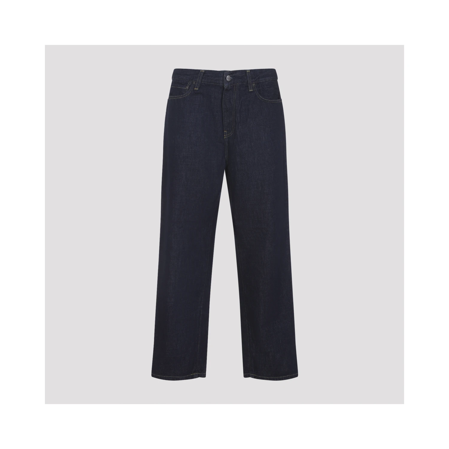 Carhartt Wip Aaron Pants