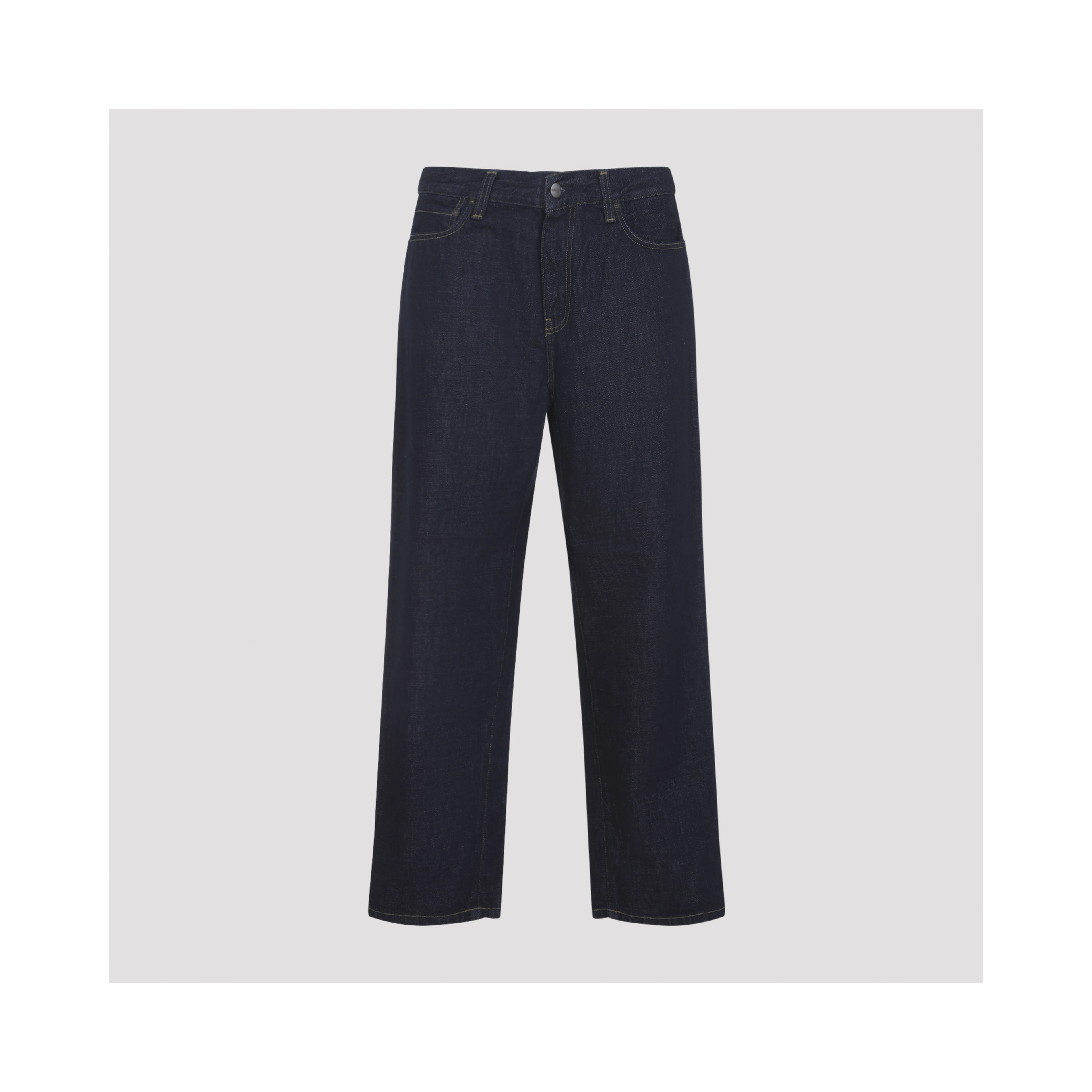 Carhartt Wip Aaron Pants