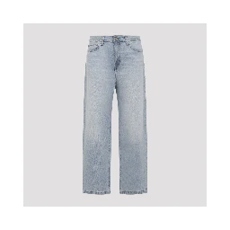 Carhartt Wip Landon Pants