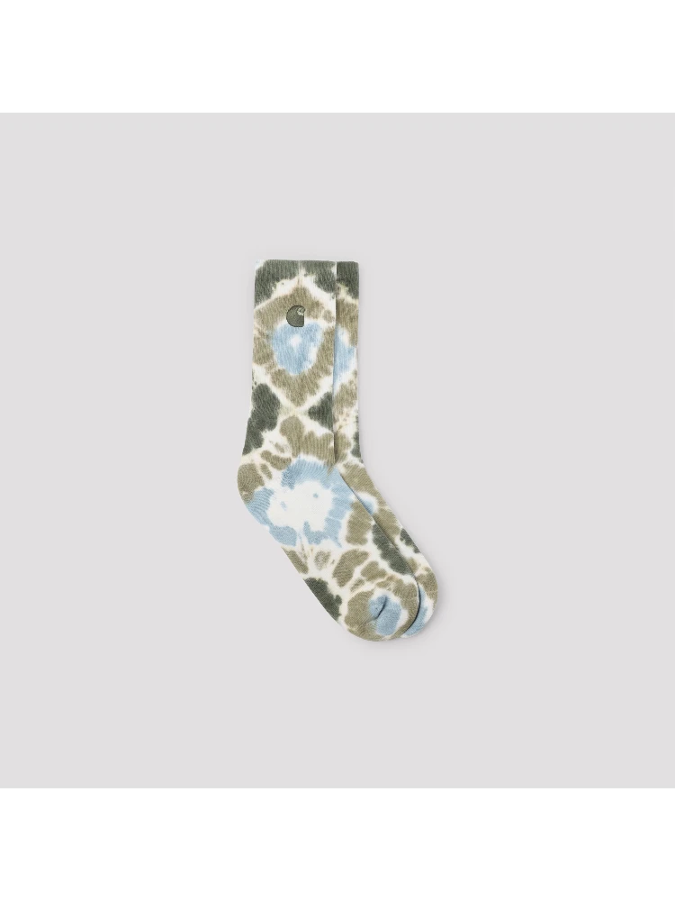 Carhartt Wip Cusco Socks