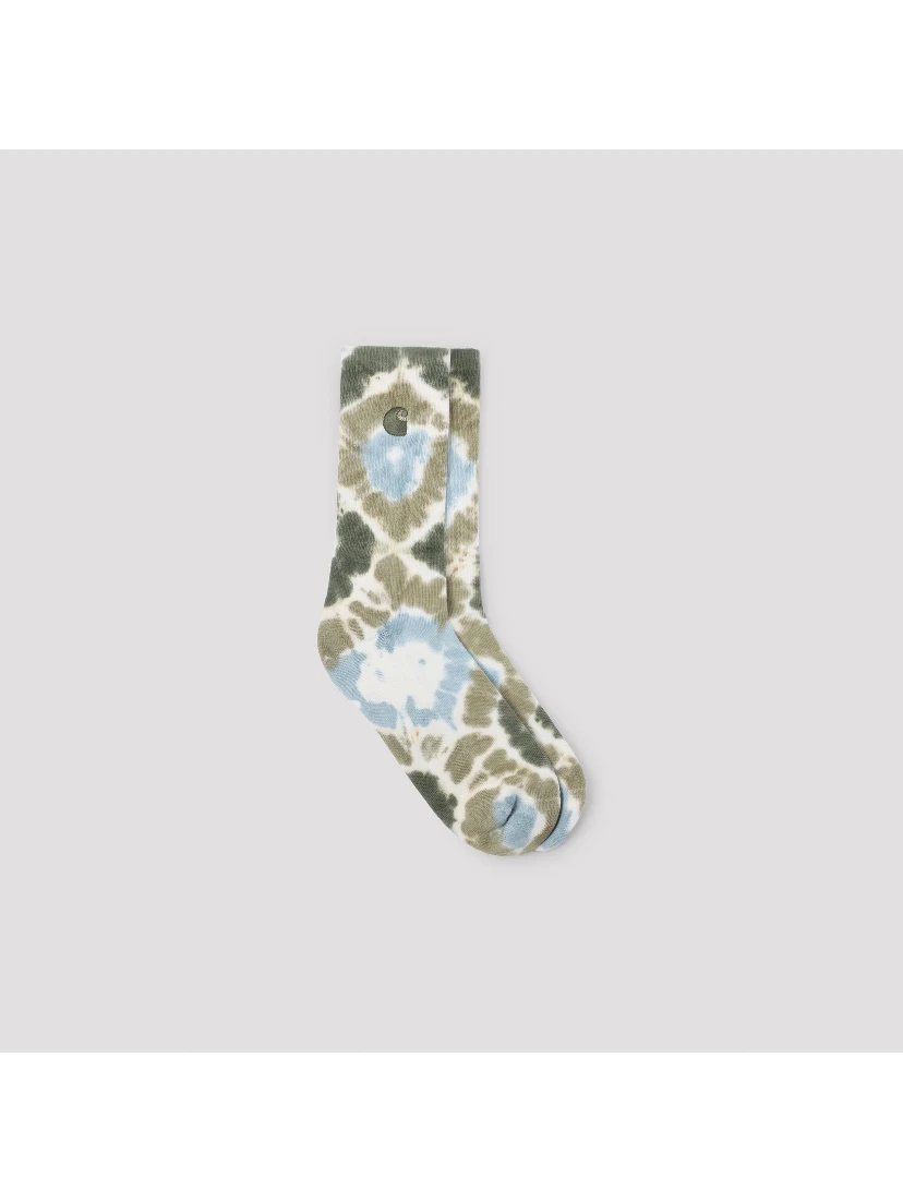 Carhartt Wip Cusco Socks
