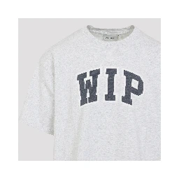 Carhartt Wip III T-shirt