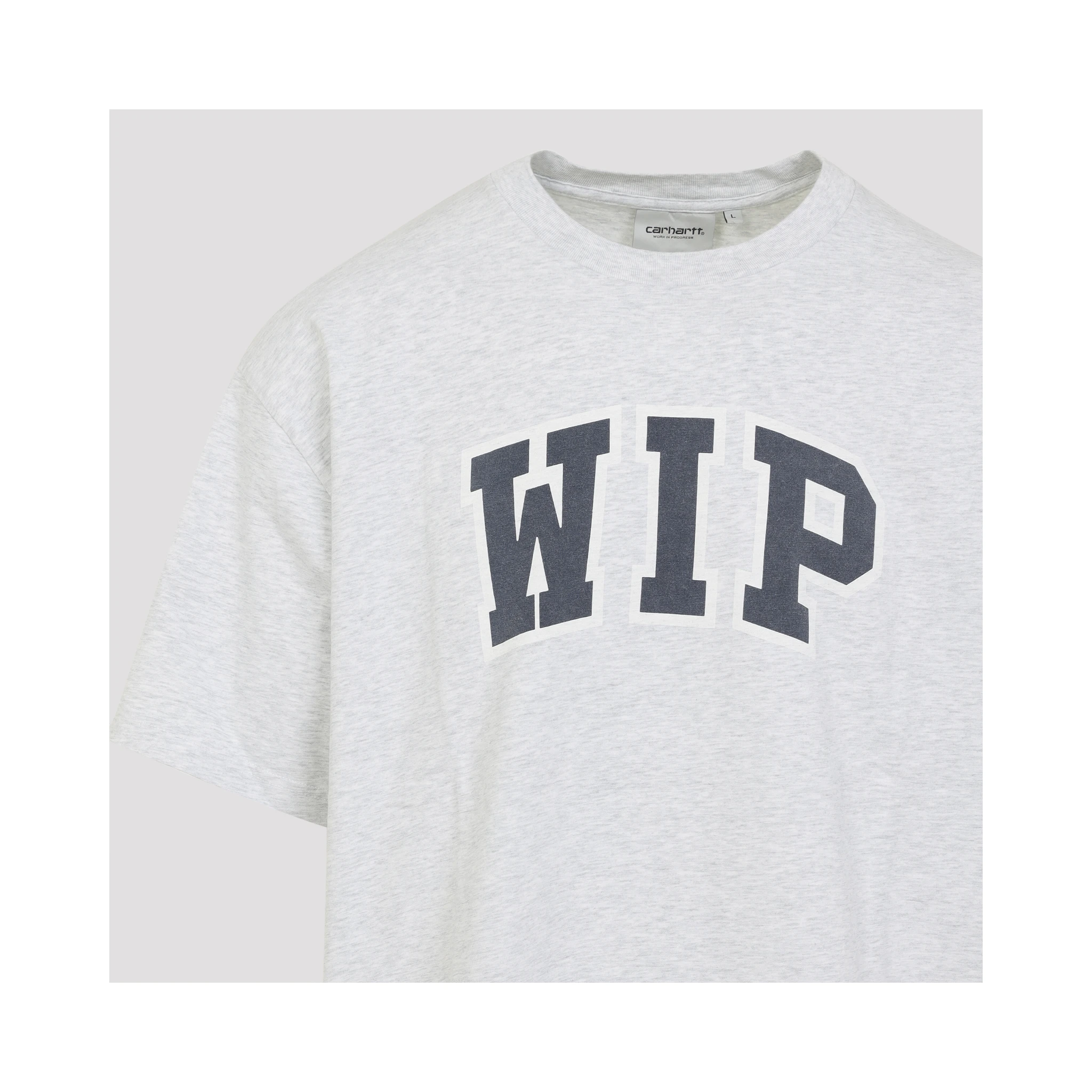Carhartt Wip III T-shirt