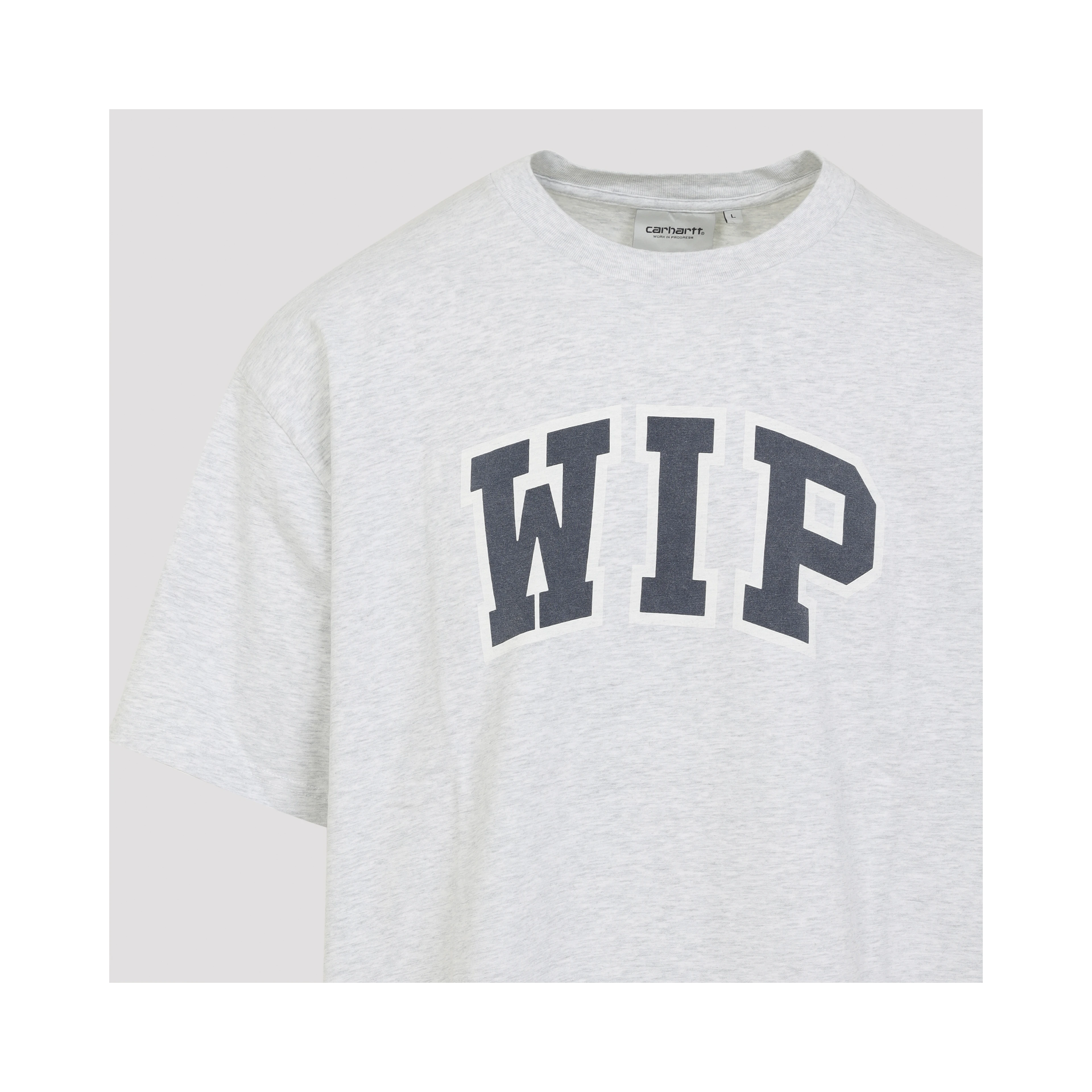 Carhartt Wip III T-shirt