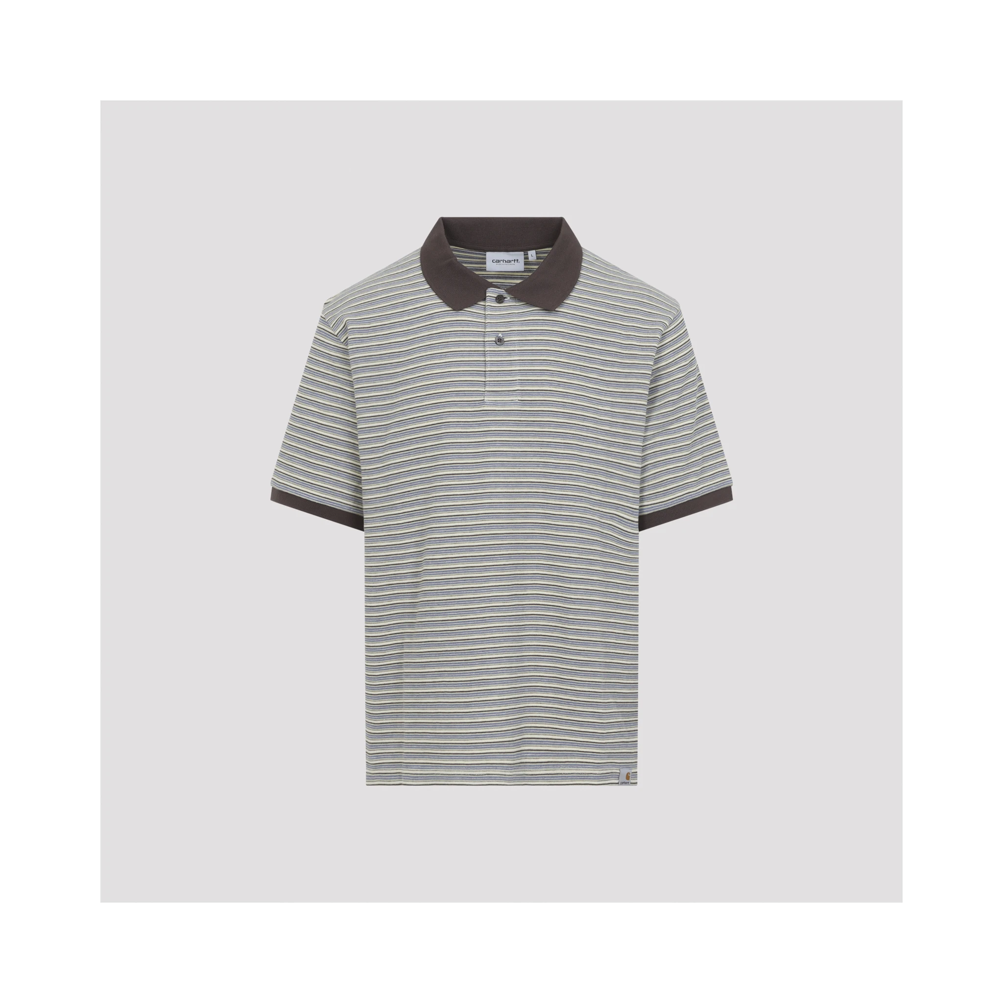 Carhartt Wip Dion Polo
