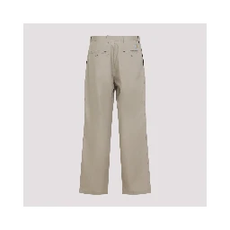 Carhartt WIP Calder Pants