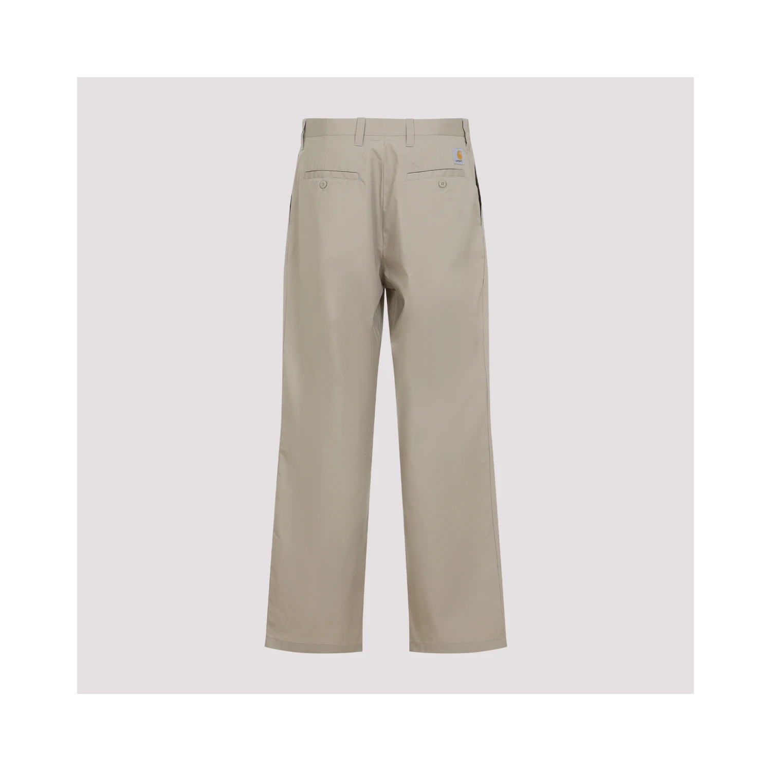 Carhartt WIP Calder Pants