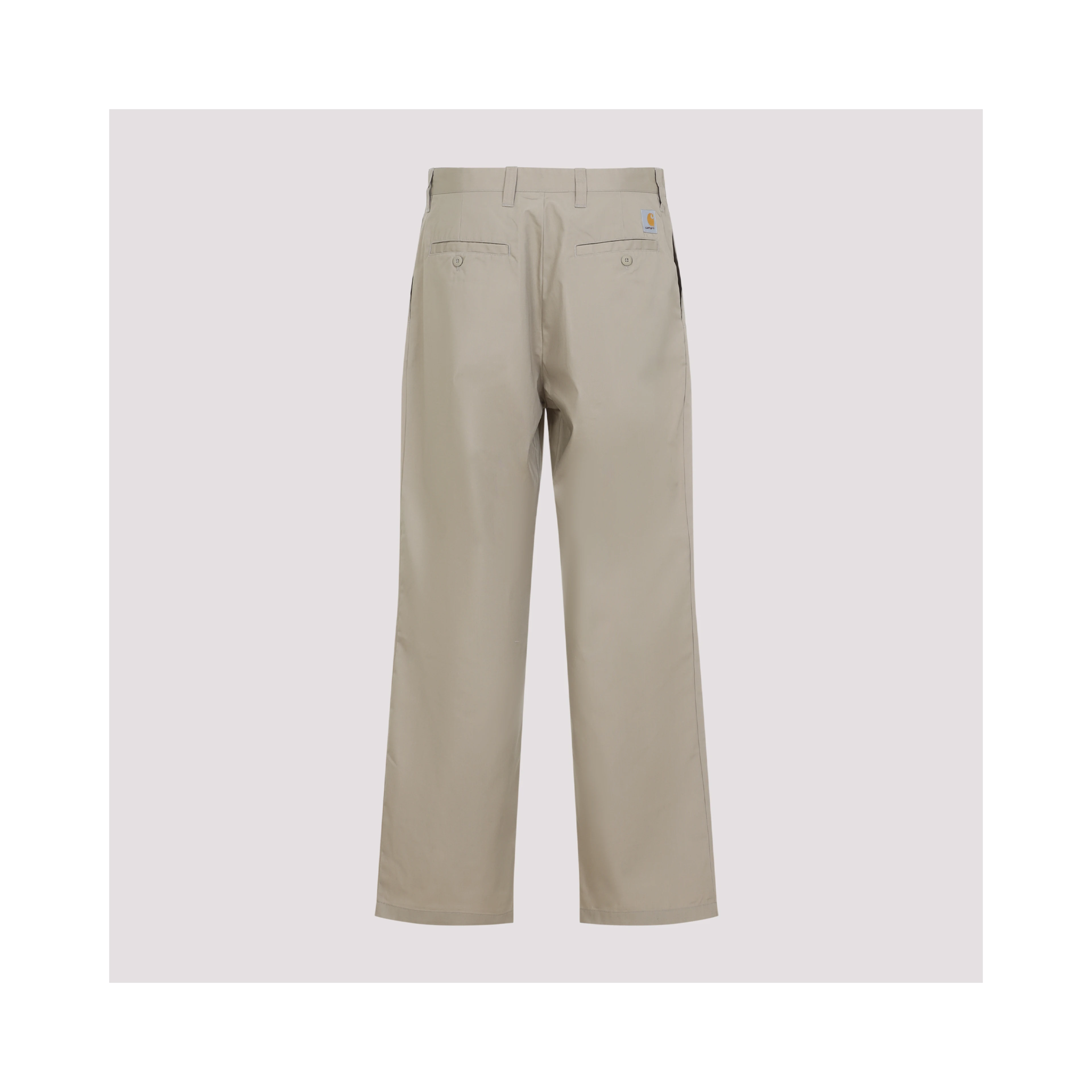 Carhartt WIP Calder Pants