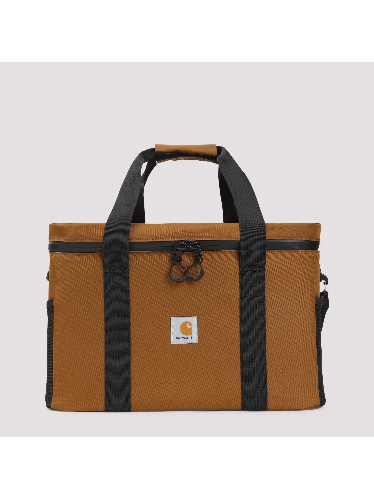 Carhartt WIP Cooler Handbag
