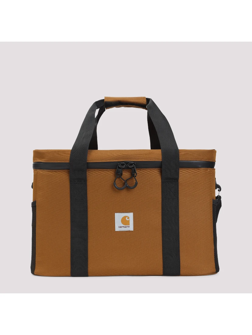 Carhartt WIP Cooler Handbag