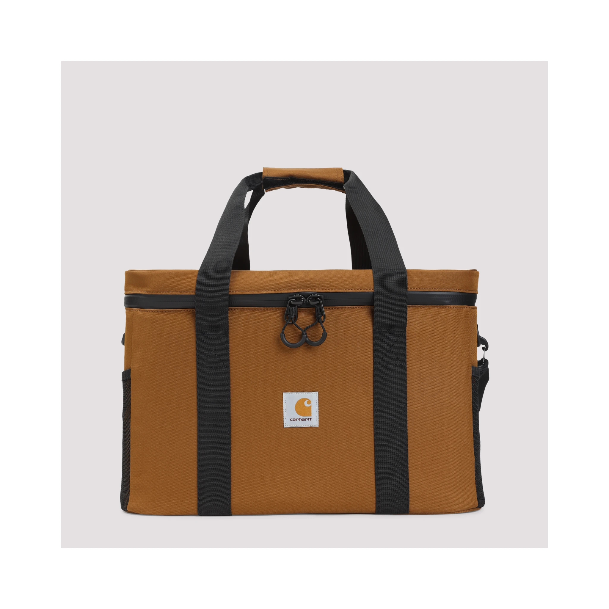 Carhartt WIP Cooler Handbag