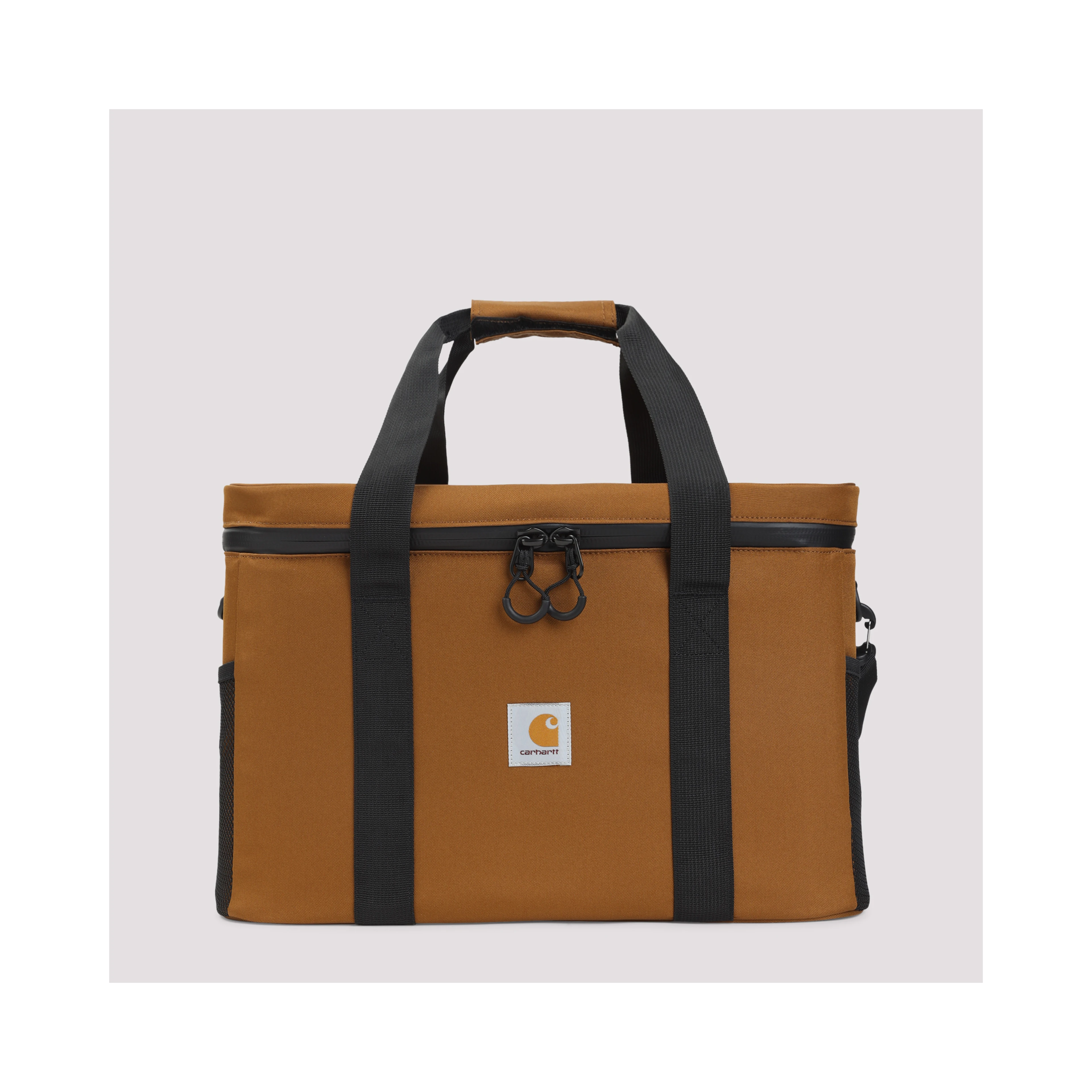 Carhartt WIP Cooler Handbag