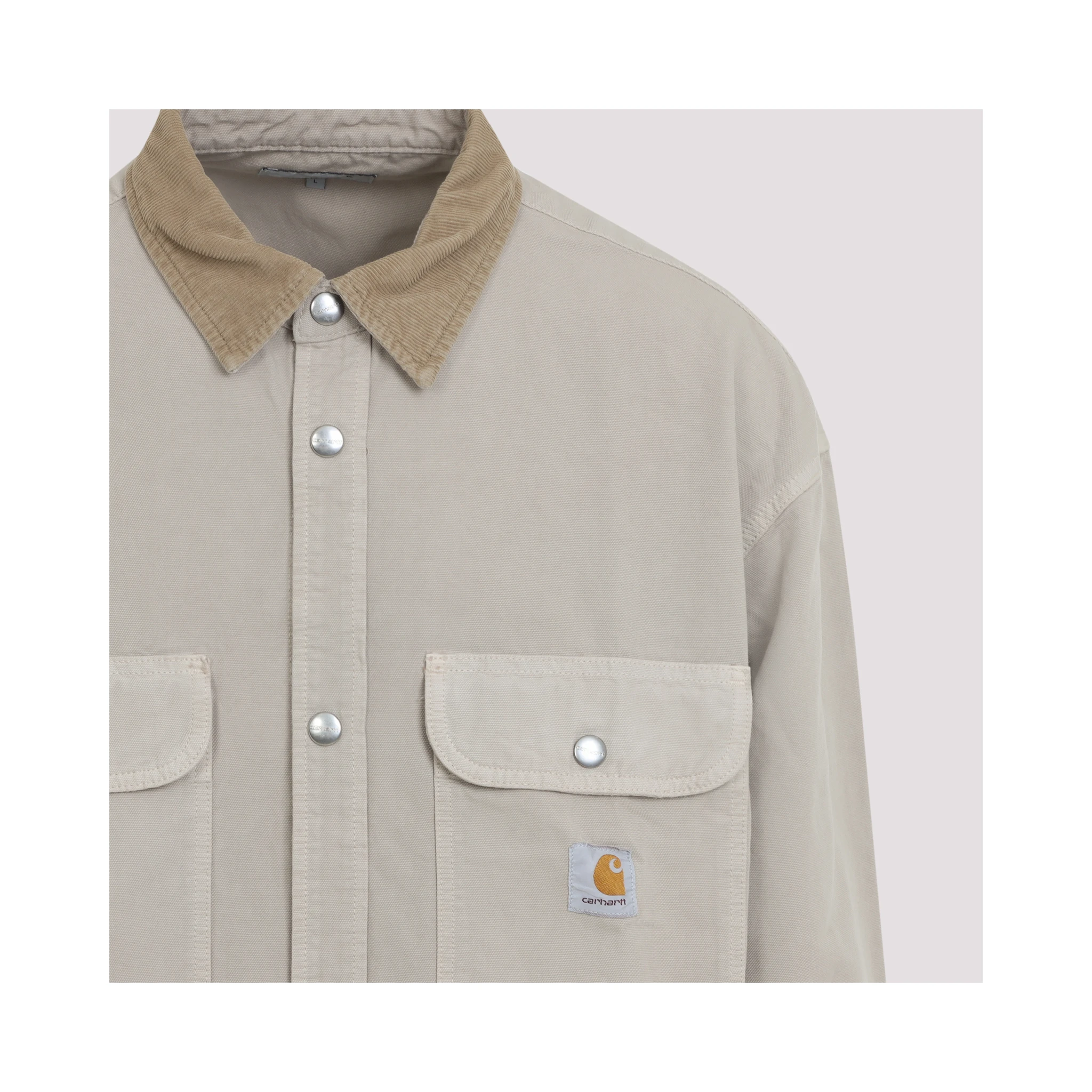 Carhartt WIP Prescott Jacket