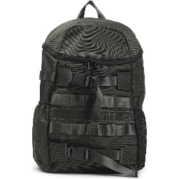 Carhartt WIP Prescott Backpack