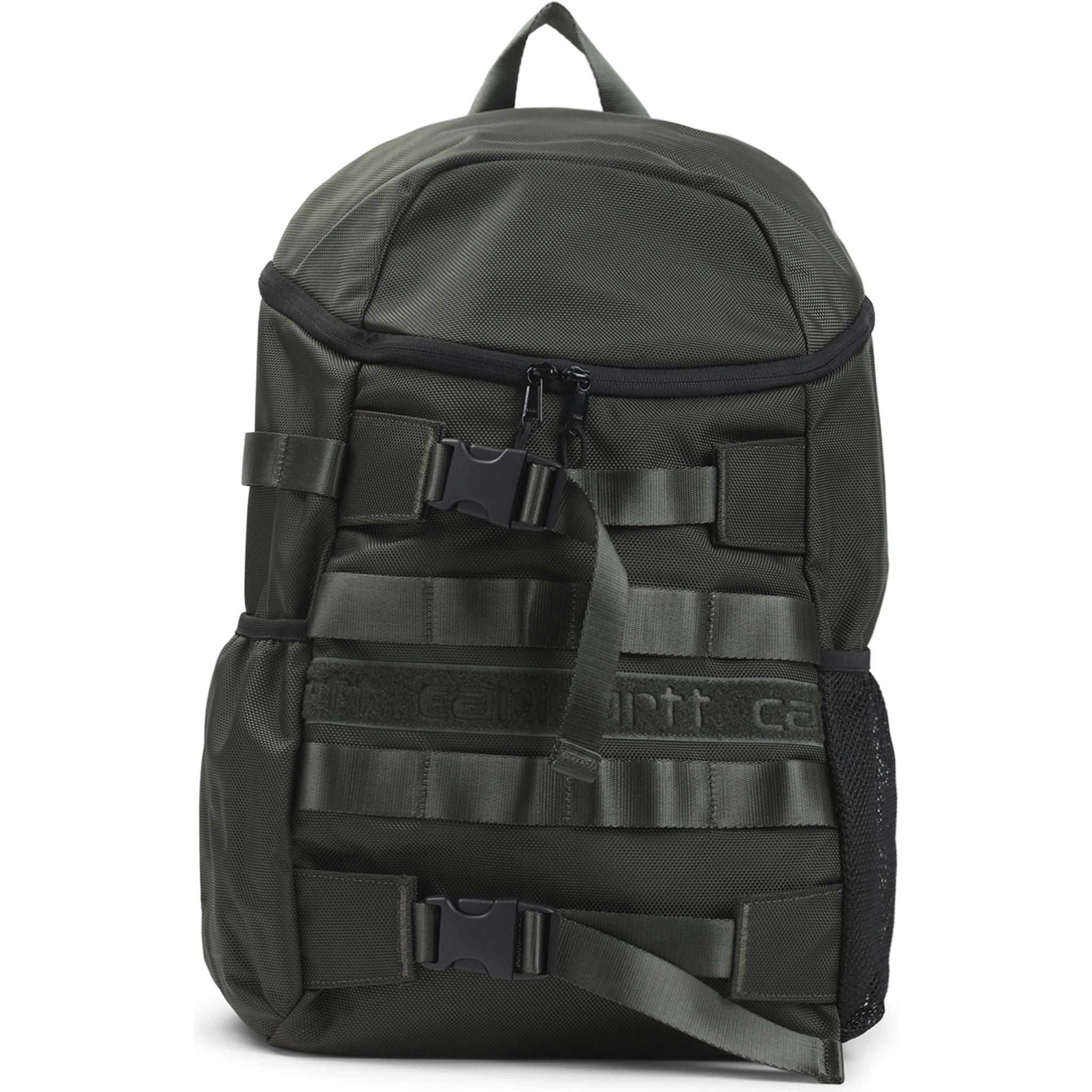 Carhartt WIP Prescott Backpack