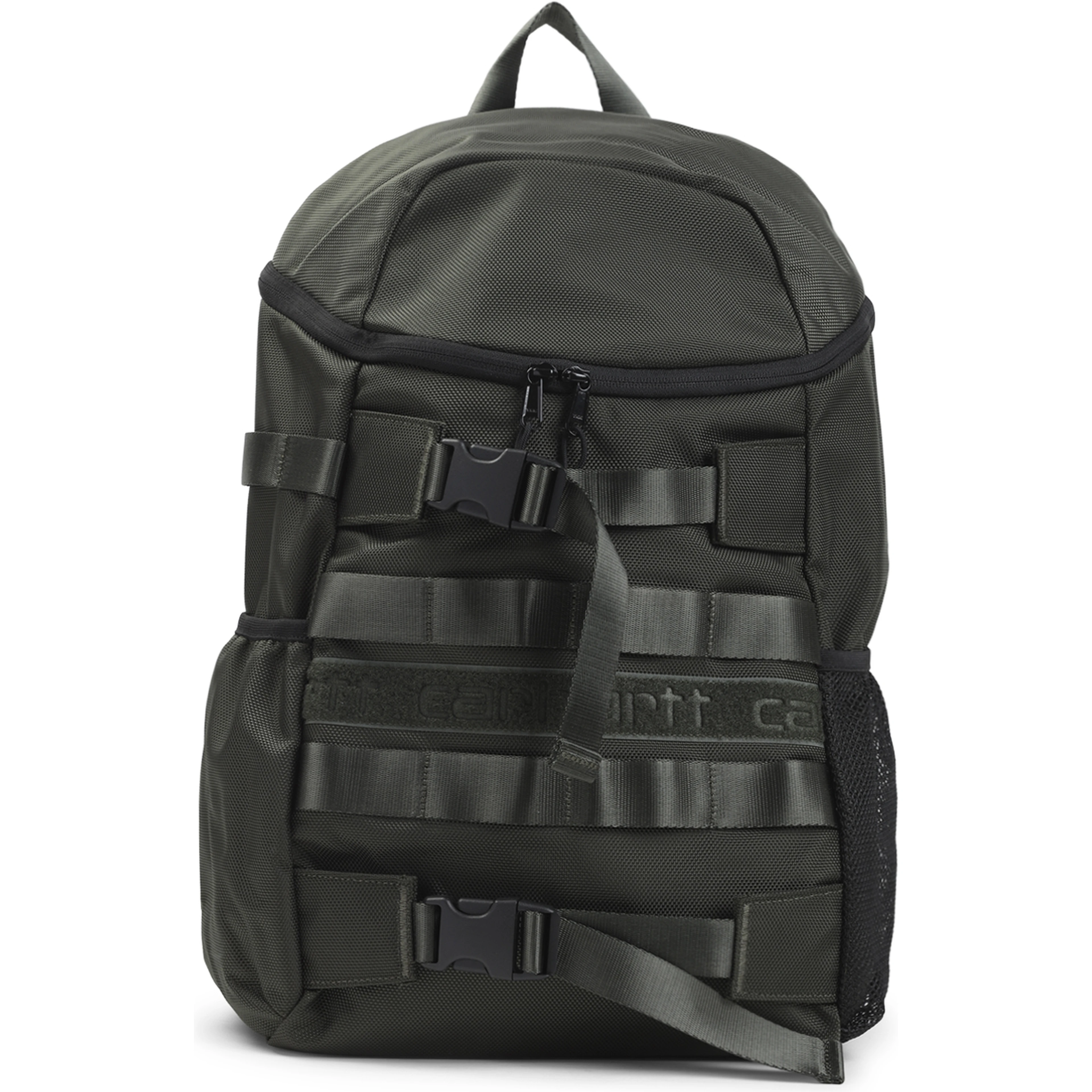 Carhartt WIP Prescott Backpack