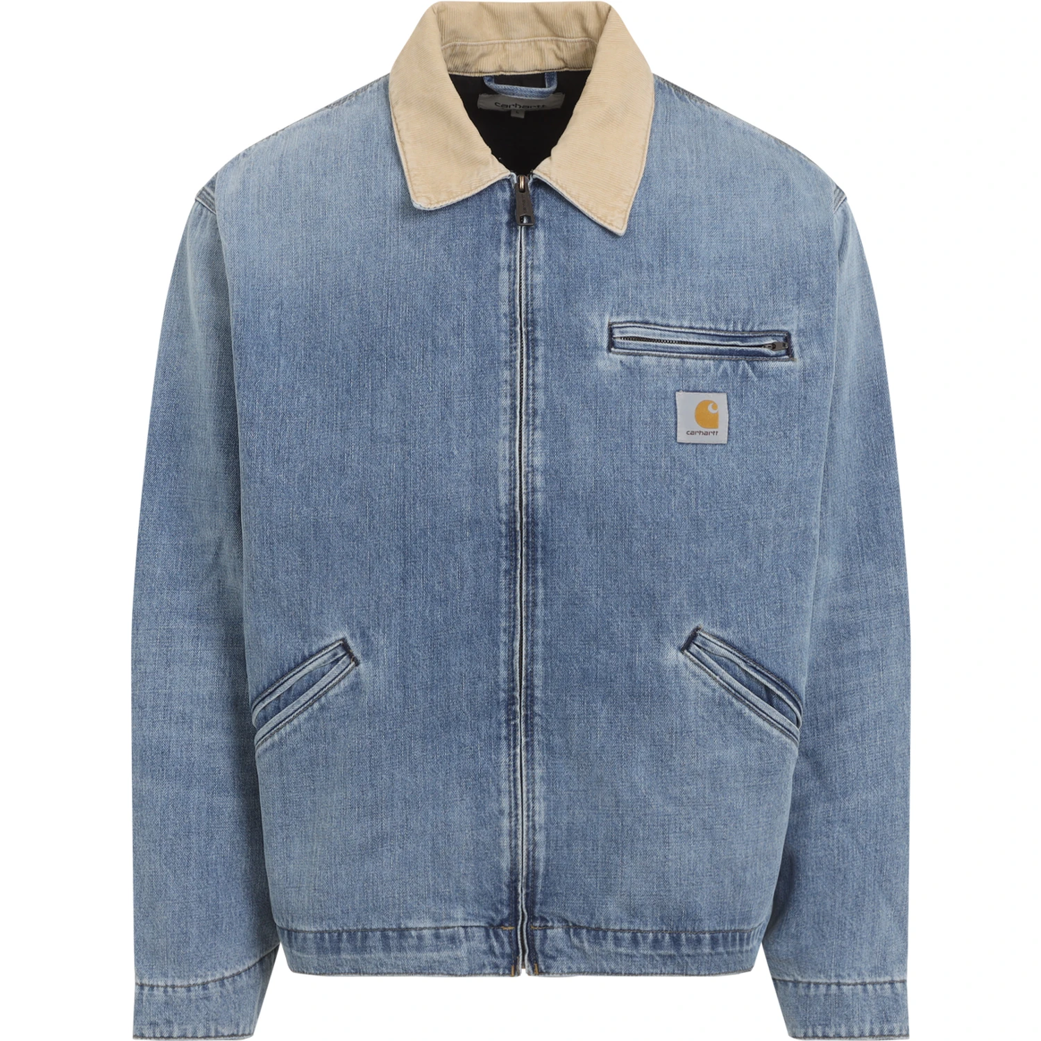 Carhartt Wip OG Detroit Jacket