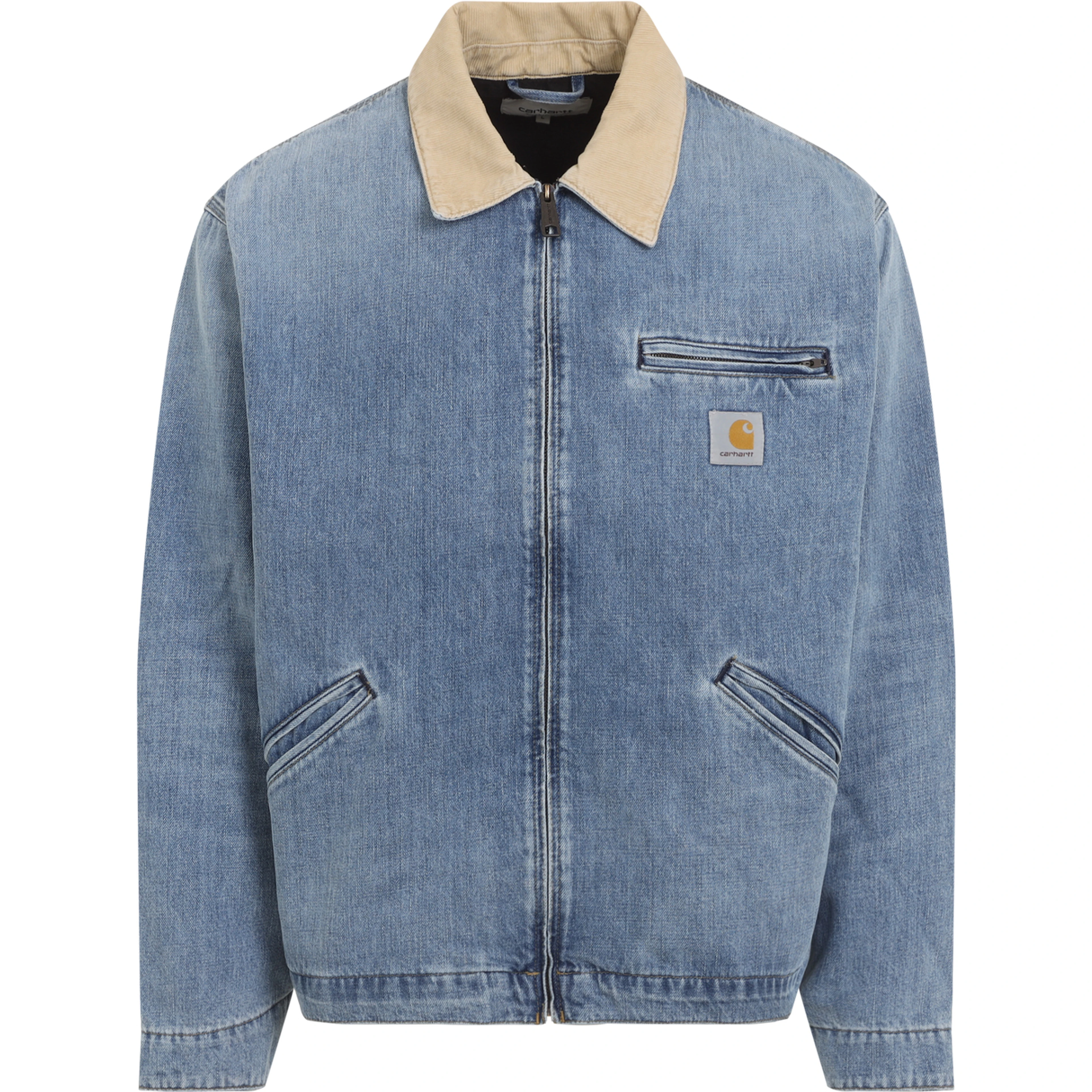 Carhartt Wip OG Detroit Jacket