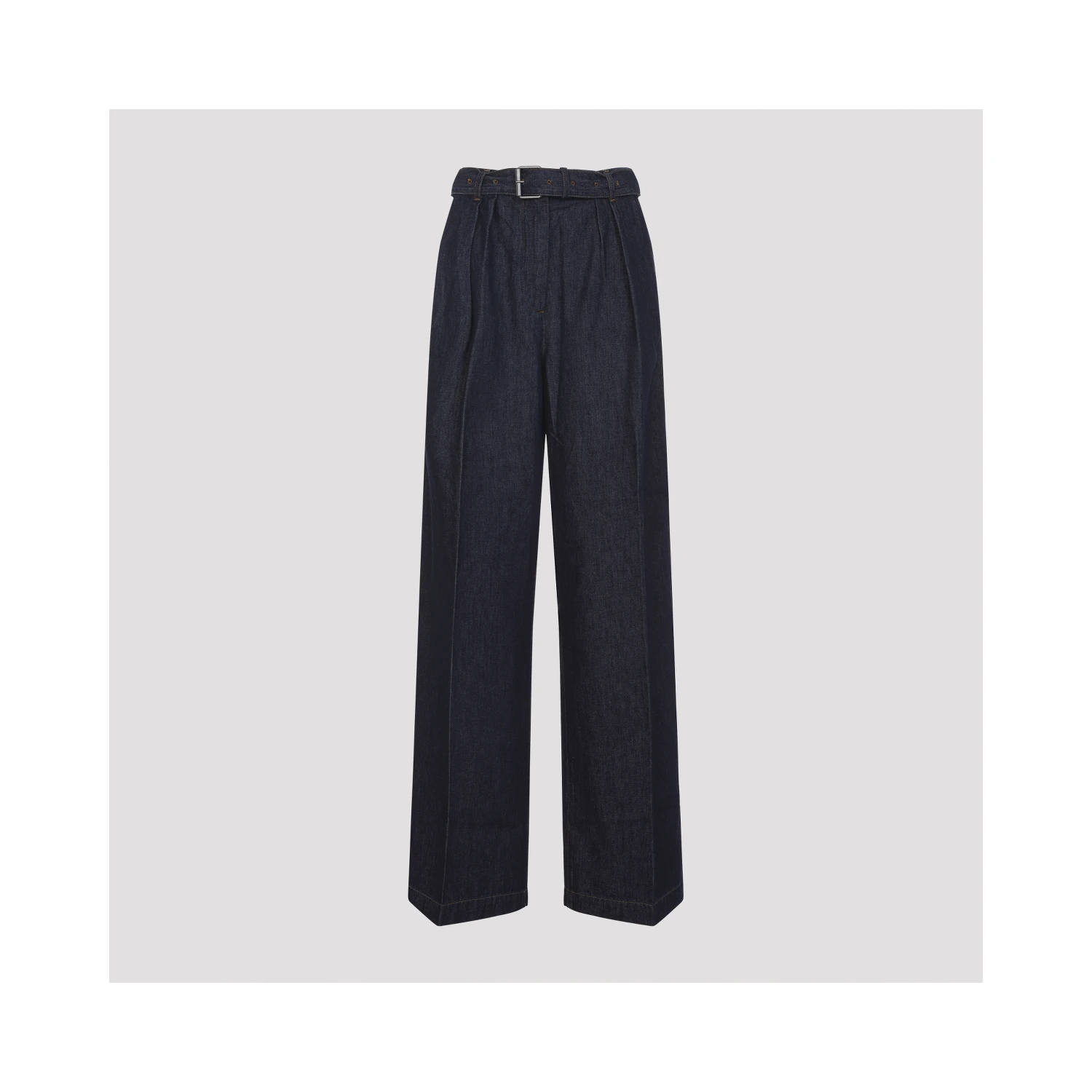 Dries Van Noten Peaches Jeans