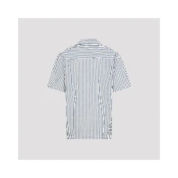 Carhartt Wip Leavel Shirt