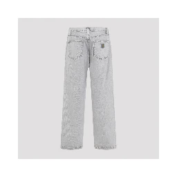 Carhartt Wip Landon Pants