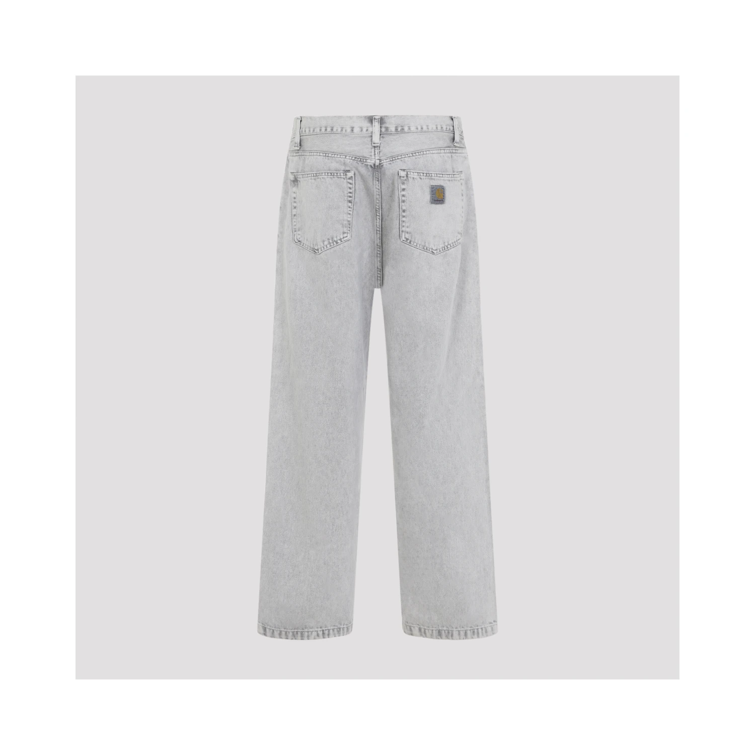 Carhartt Wip Landon Pants