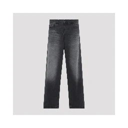 Carhartt Wip Landon Pants