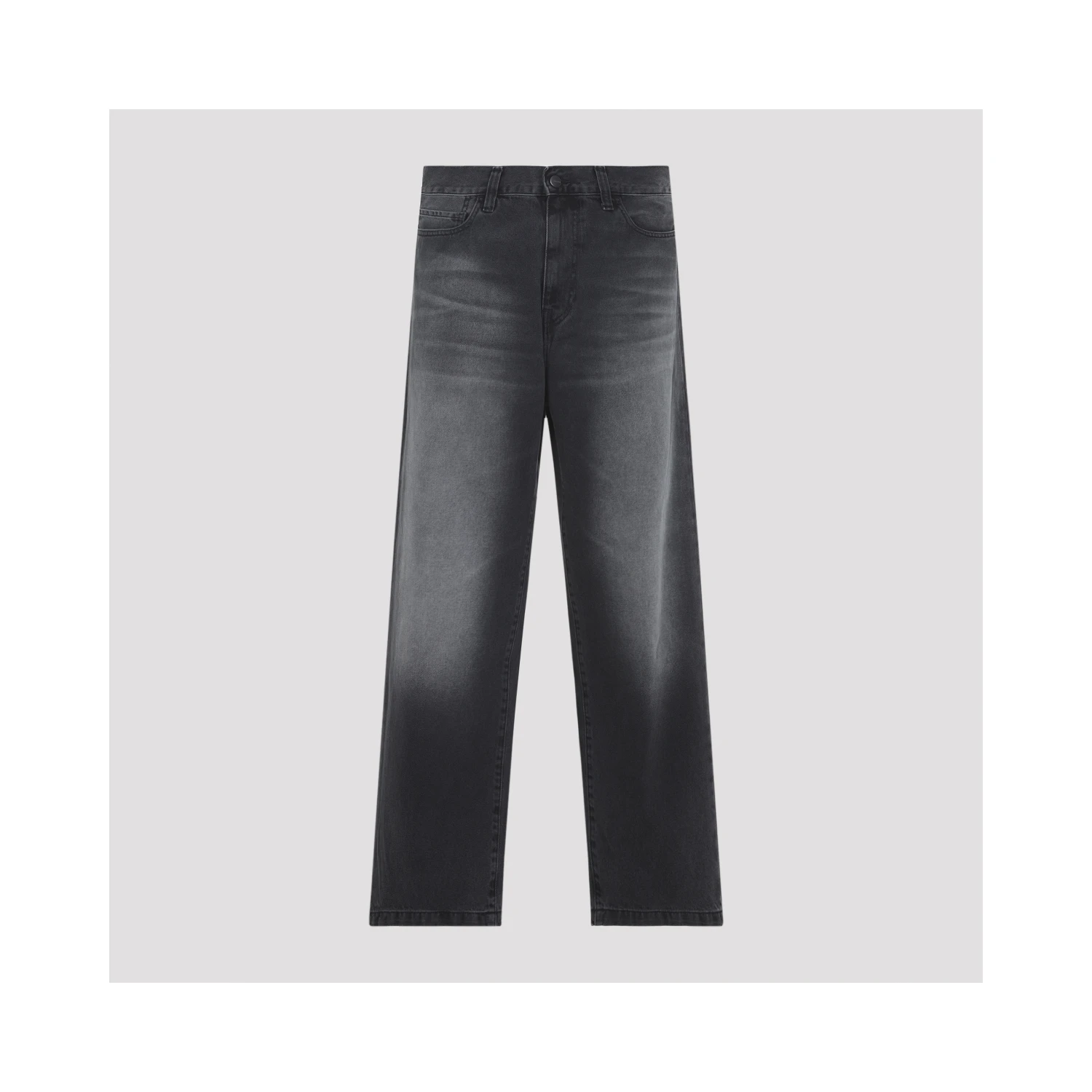 Carhartt Wip Landon Pants