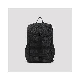 Carhartt WIP Prescott Backpack