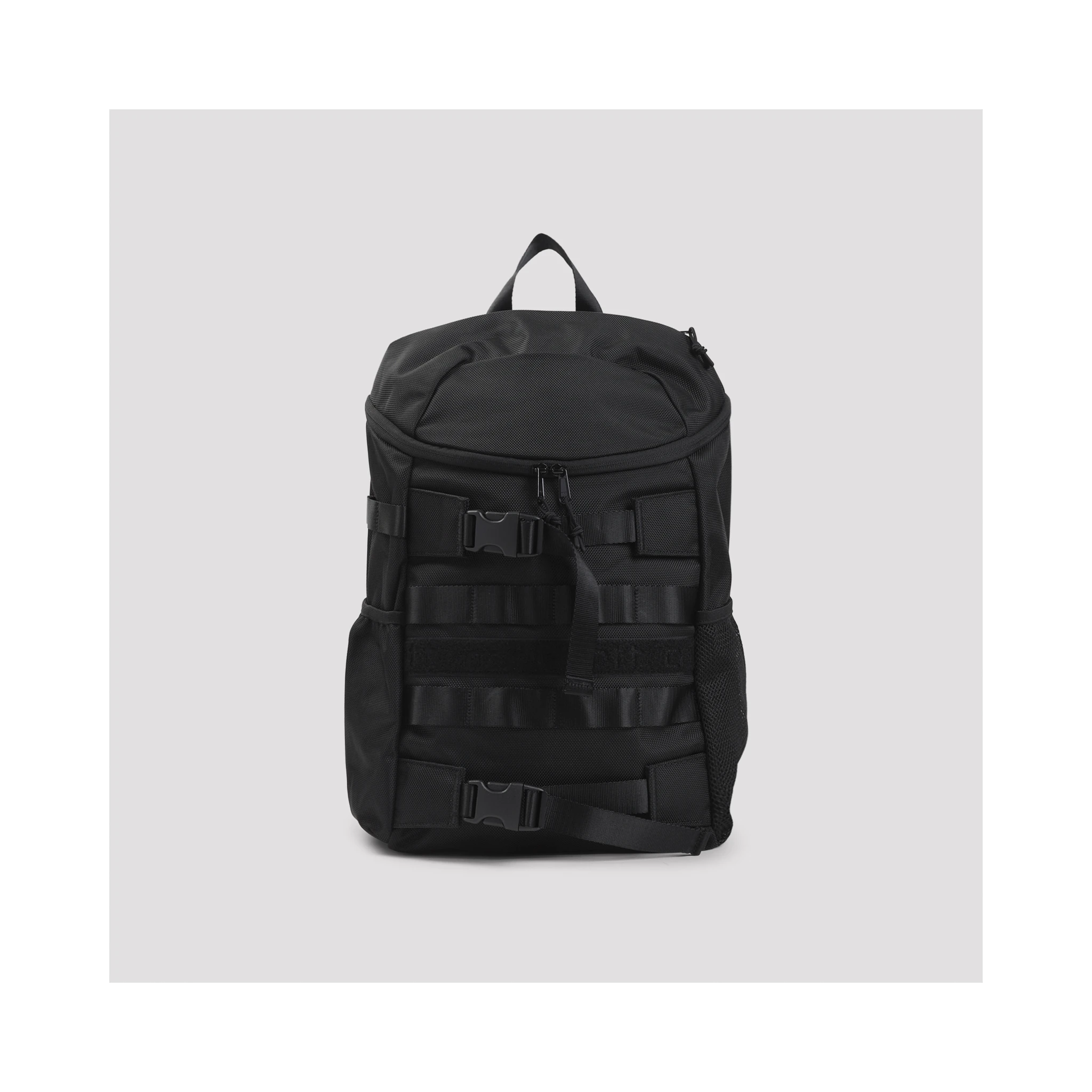 Carhartt WIP Prescott Backpack