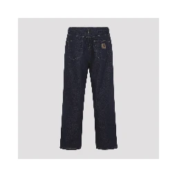 Carhartt Wip Aaron Pants