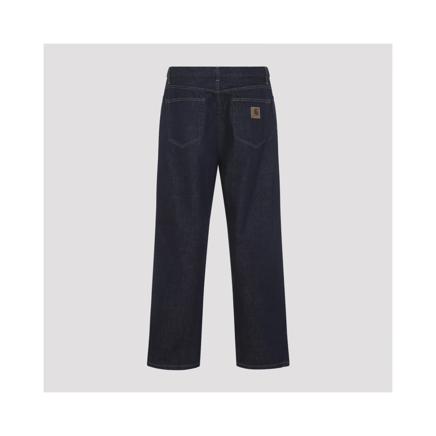 Carhartt Wip Aaron Pants