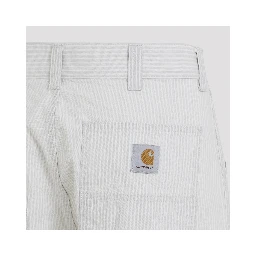 Carhartt Wip Mercer Single Knee Pants