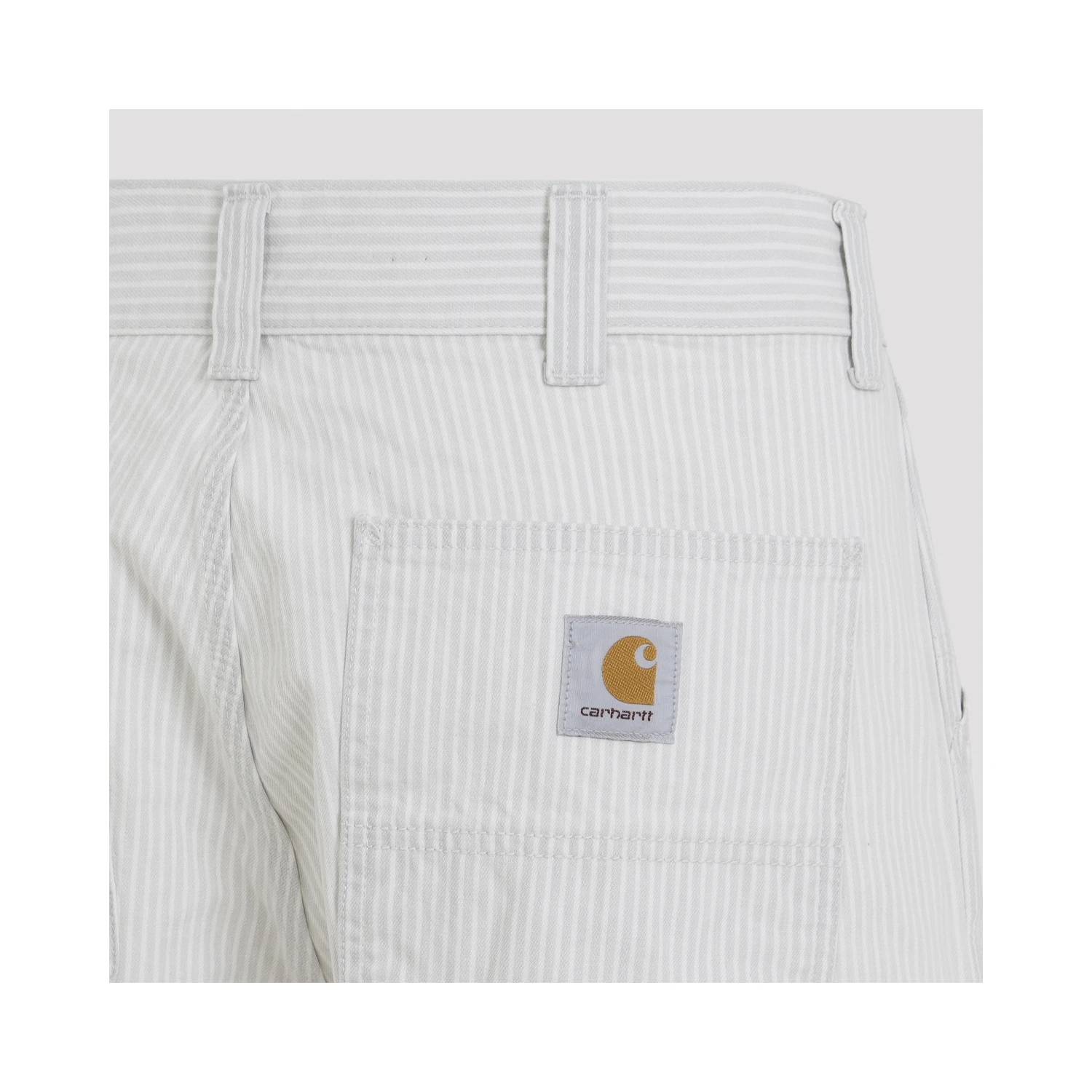 Carhartt Wip Mercer Single Knee Pants
