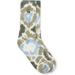 Carhartt Wip Cusco Socks