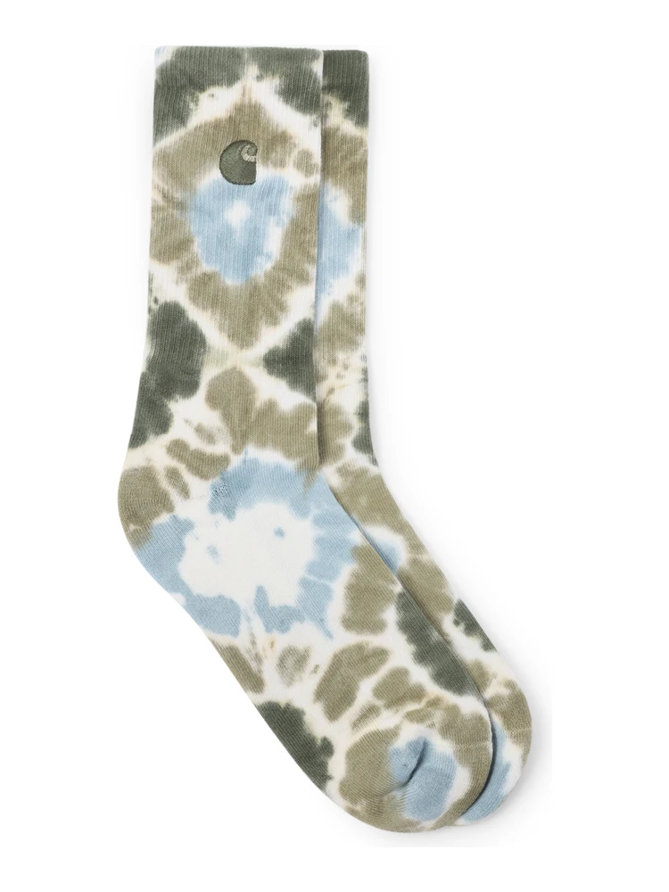Carhartt Wip Cusco Socks alternative