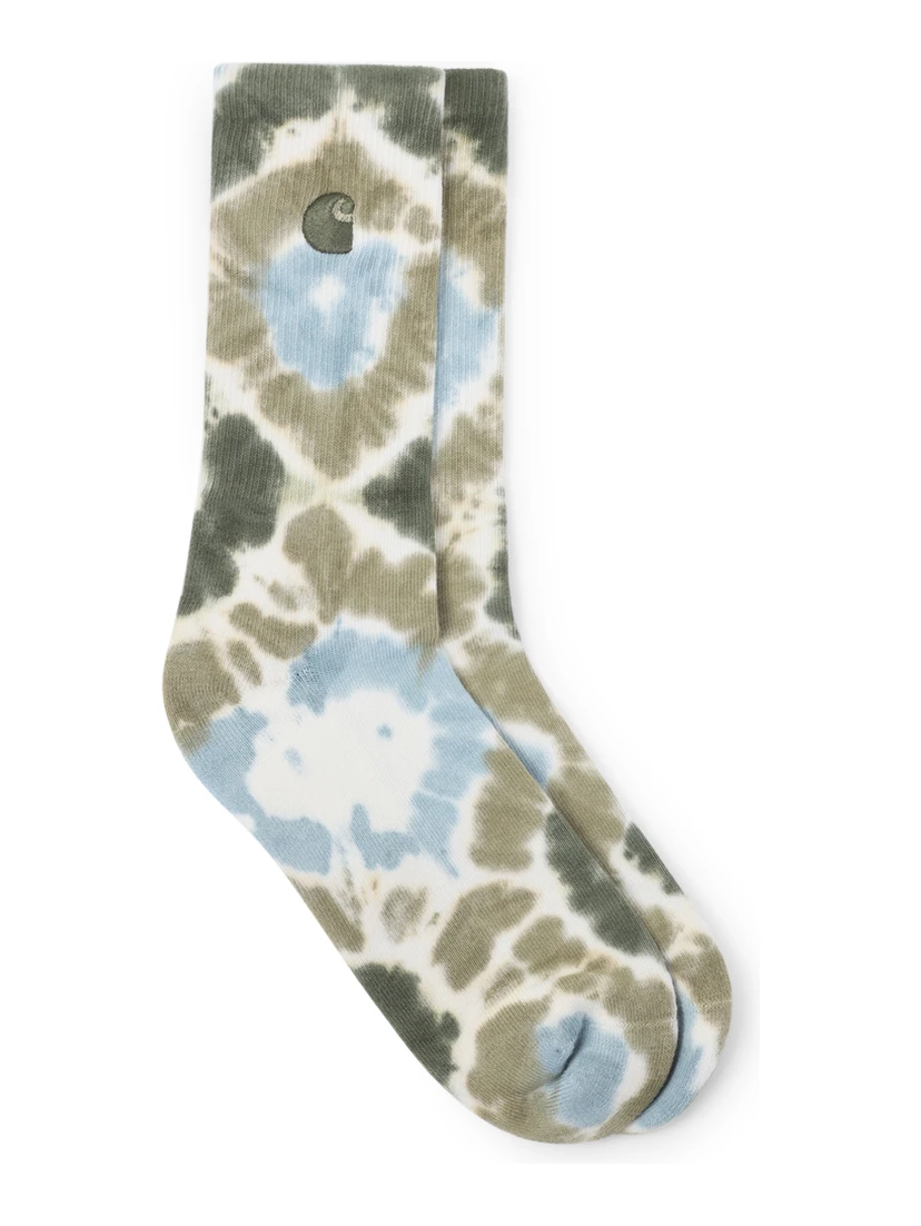 Carhartt Wip Cusco Socks