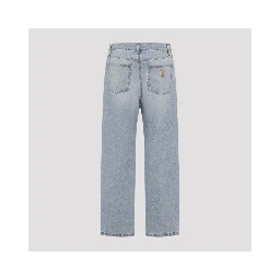 Carhartt Wip Landon Pants