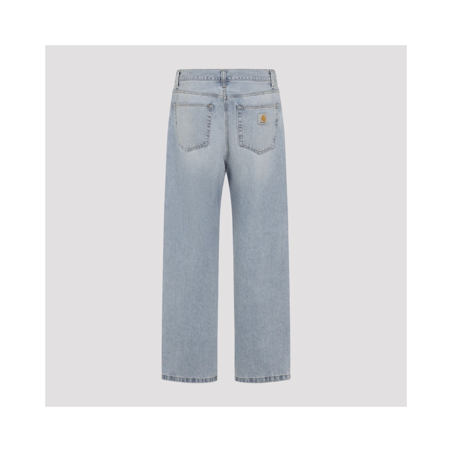 Carhartt Wip Landon Pants