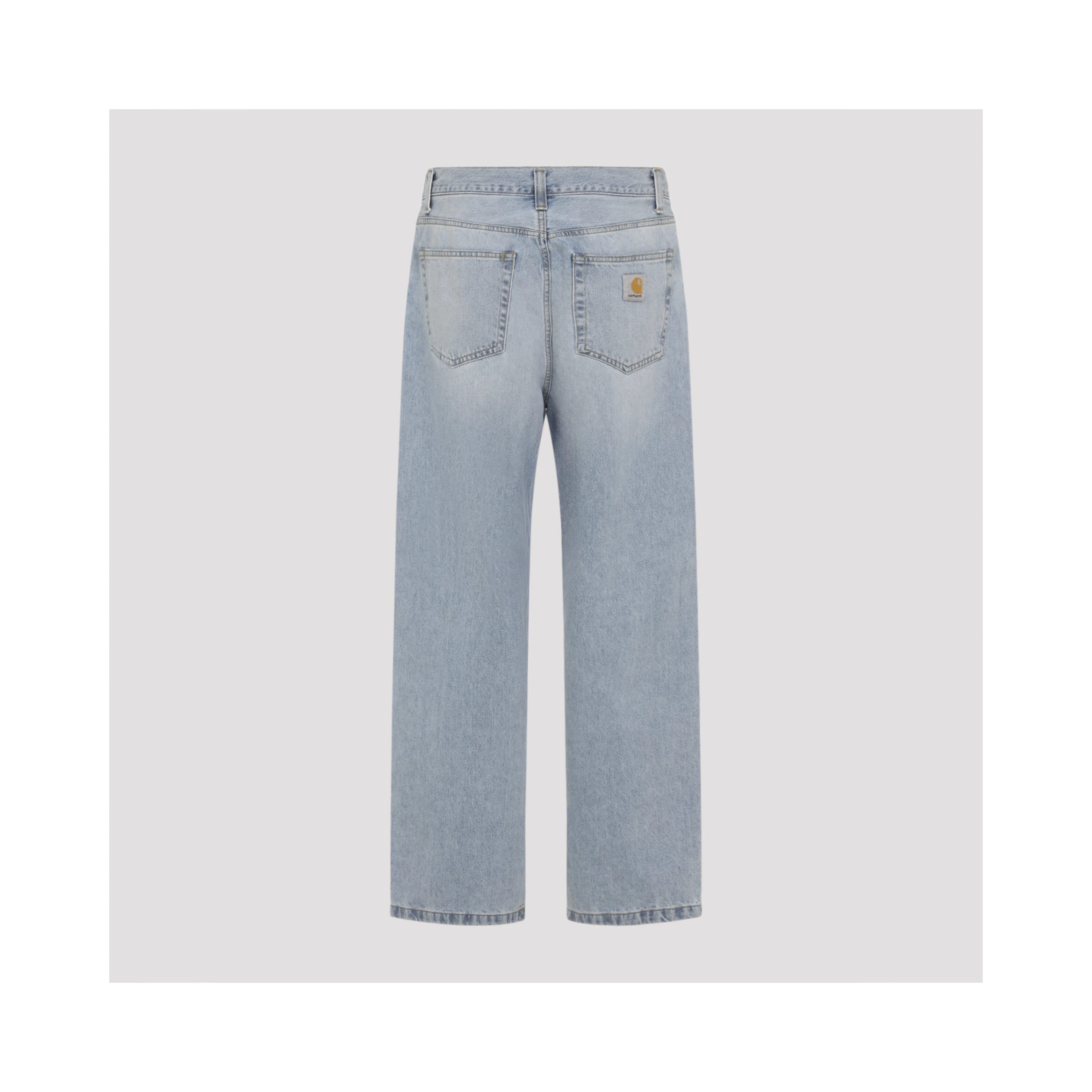 Carhartt Wip Landon Pants