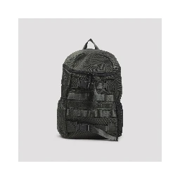 Carhartt WIP Prescott Backpack