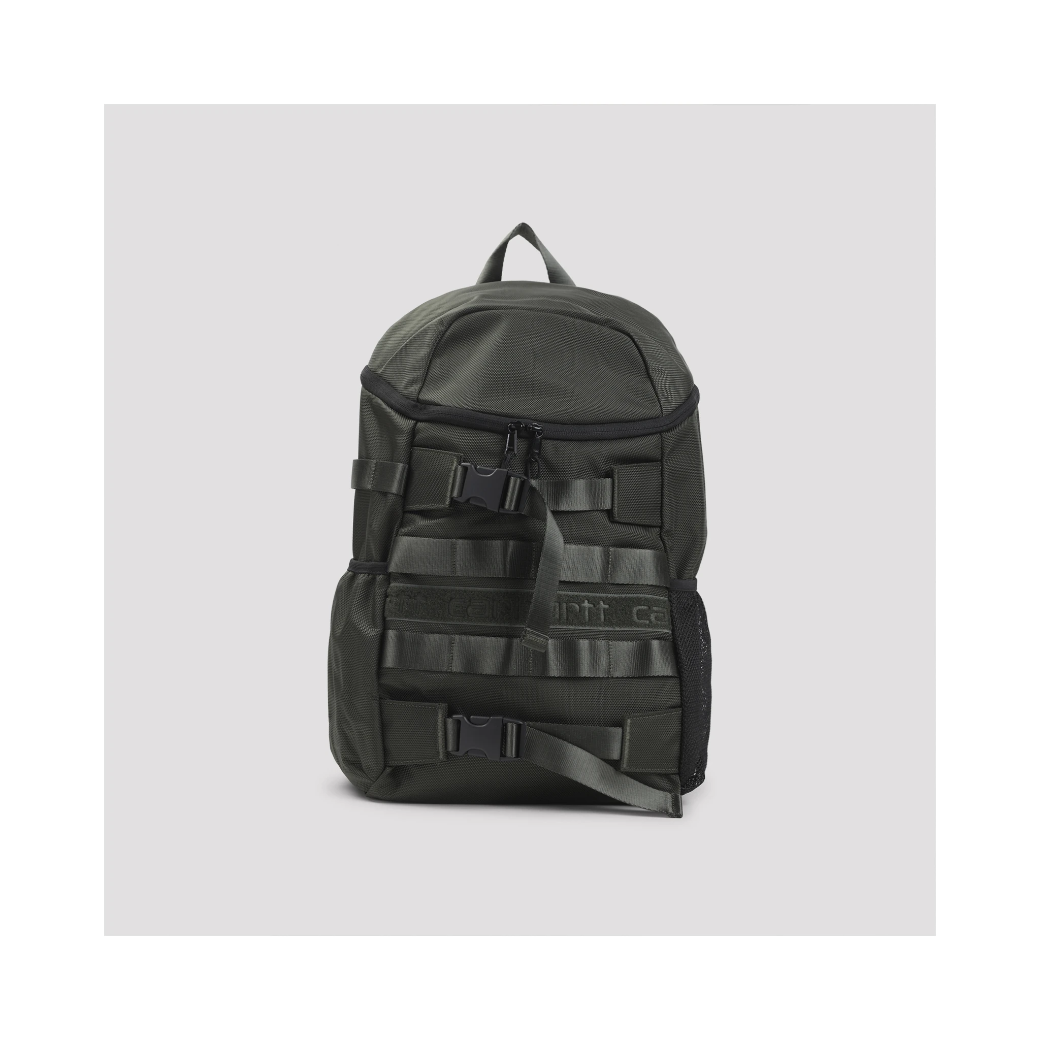 Carhartt WIP Prescott Backpack