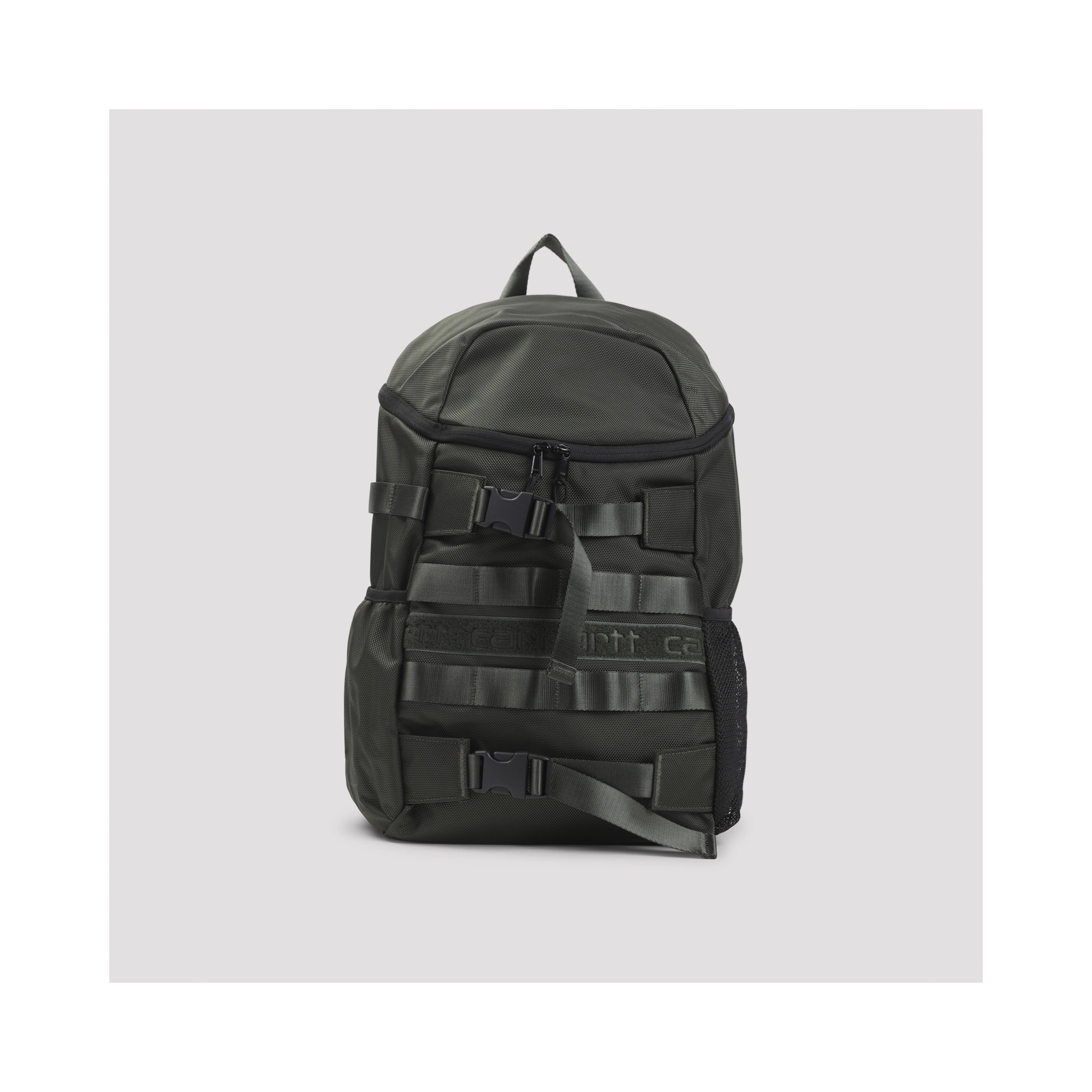 Carhartt WIP Prescott Backpack