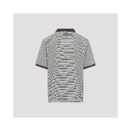 Carhartt Wip Dion Polo