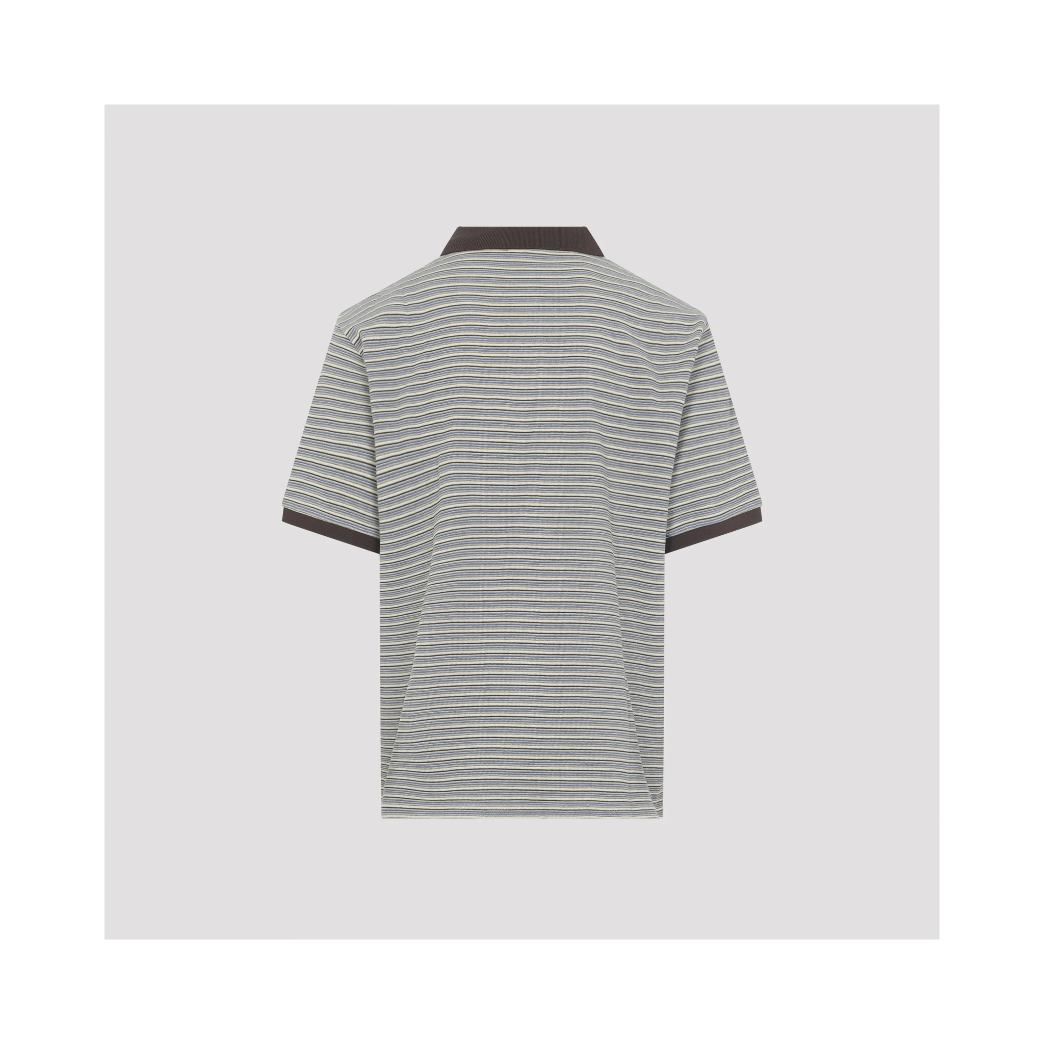 Carhartt Wip Dion Polo