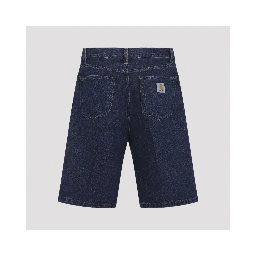 Carhartt Wip Landon Shorts