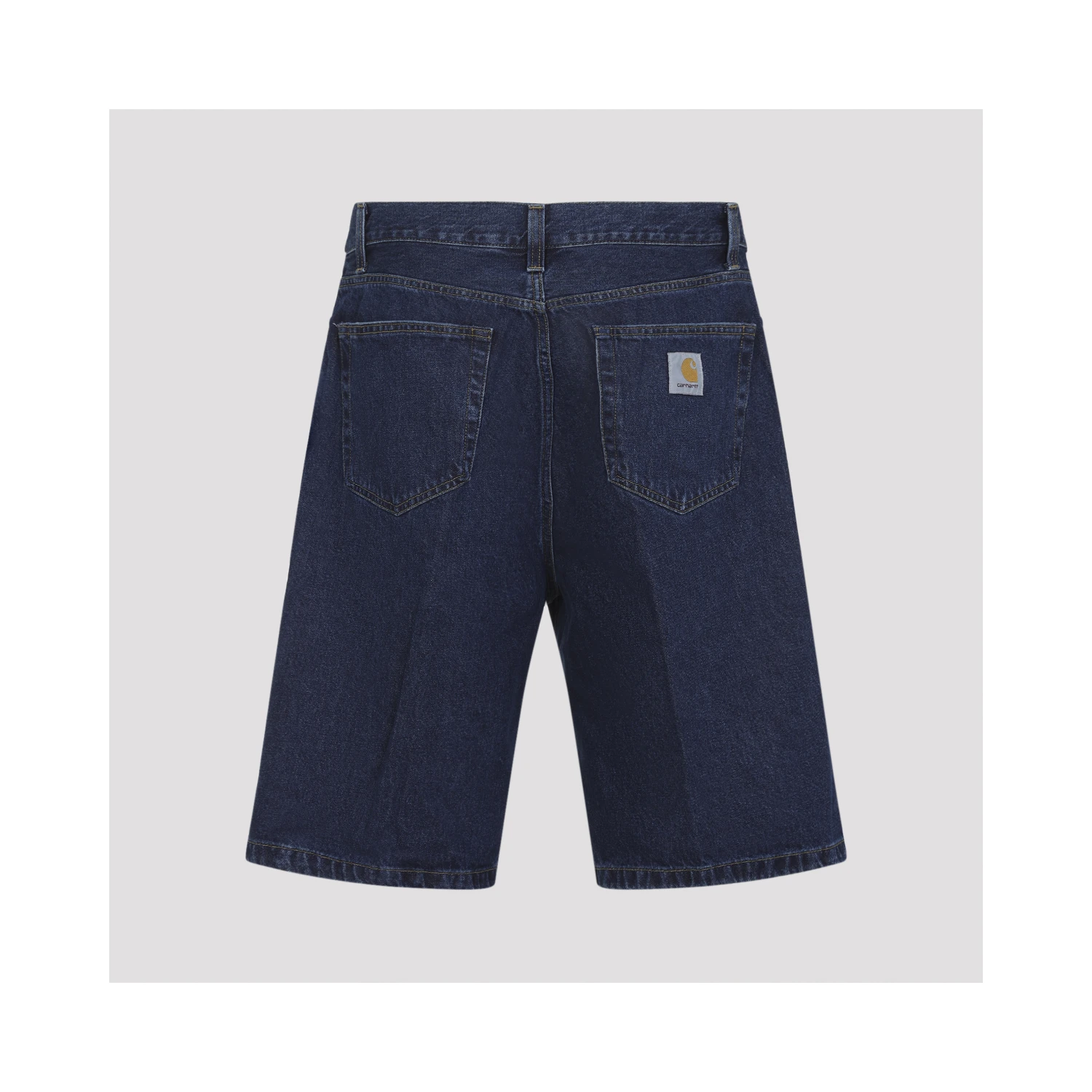 Carhartt Wip Landon Shorts